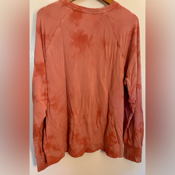 Pink JoyLab Sweater - Picture 2 of 5